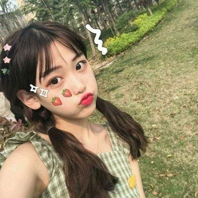 小鱼历险记
