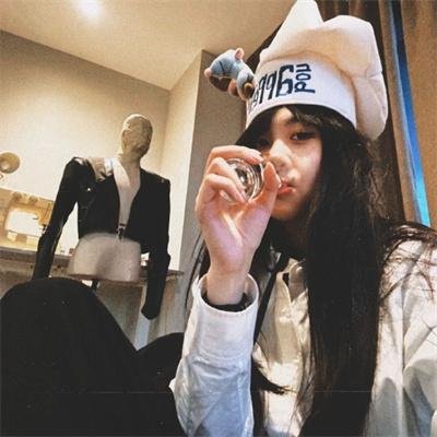 完美妻子的完美复仇计划