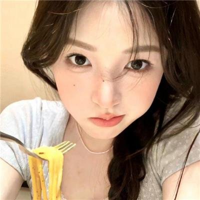 七个尖角的阁楼