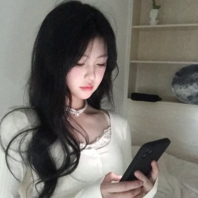 疯狂外星人