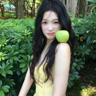 浪女回头