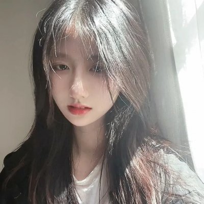 特蕾莎：死亡与生命