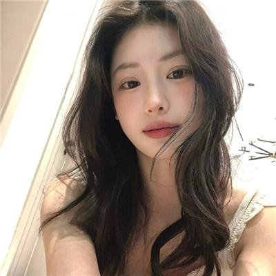 你无法选择自己的家人
