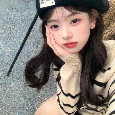 烽火欲海奇女子