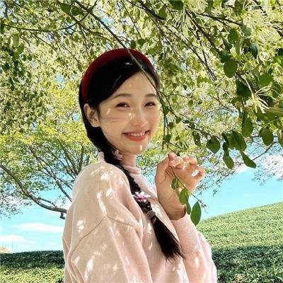 无防备孕记