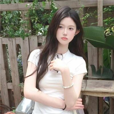 燃情四季