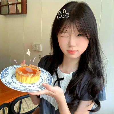 画里真真