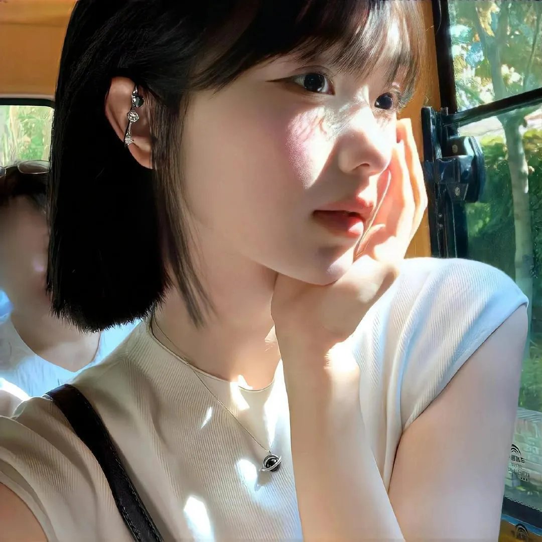 享受吧！罗马