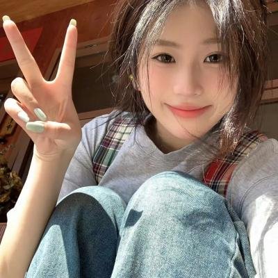 女人之源