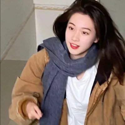 温迪和露西