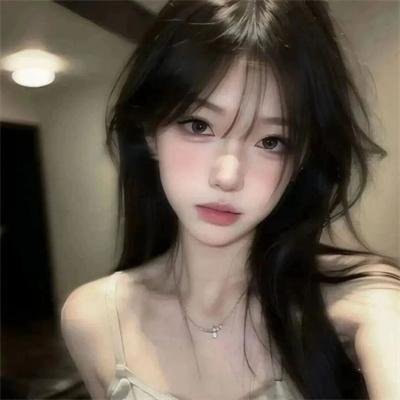 耶稣的一生