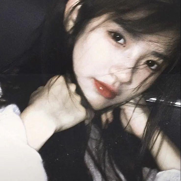 夜游