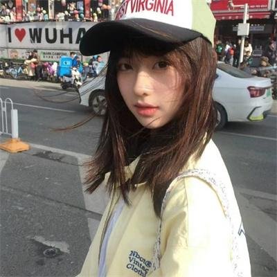 地狱担保人