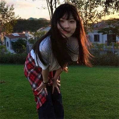 我要做明星