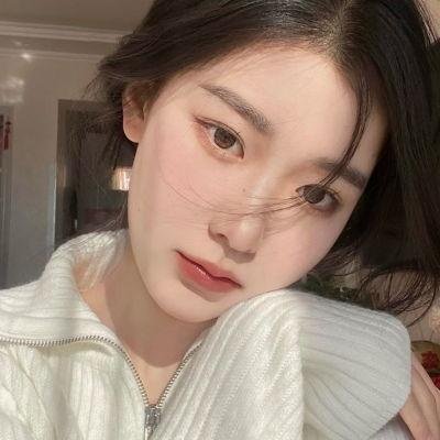 在世界看见山谷