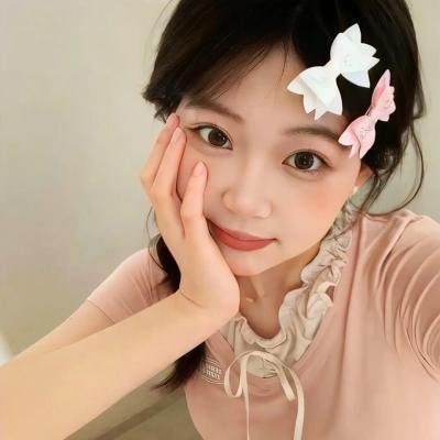 马太的爱情