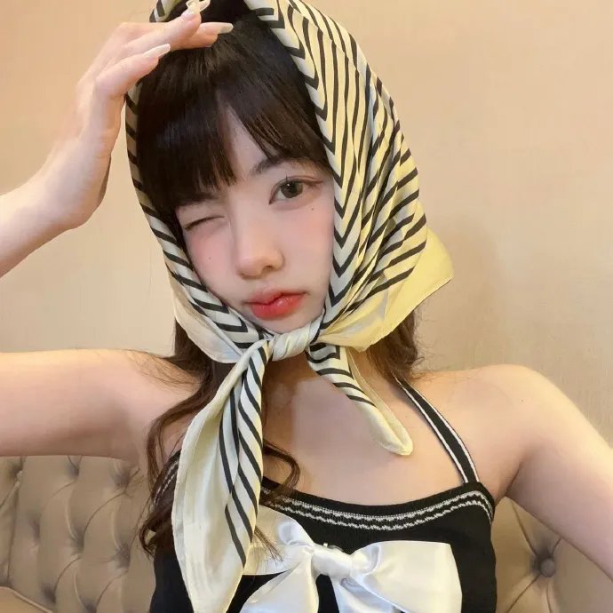 我们的客栈