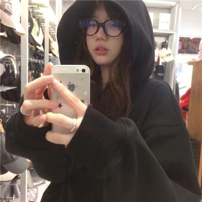 罪美人