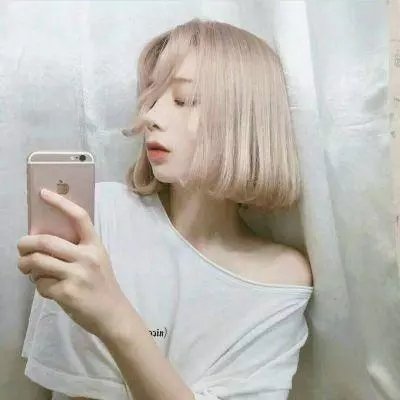满满喜欢你
