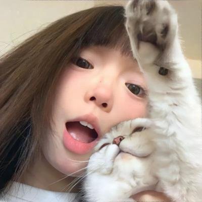 樱，重逢的加奈子