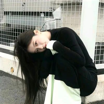 潘多拉的秘密