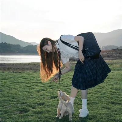困惑的日子