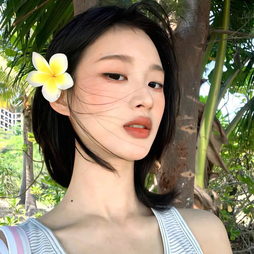大雄的太阳王传说