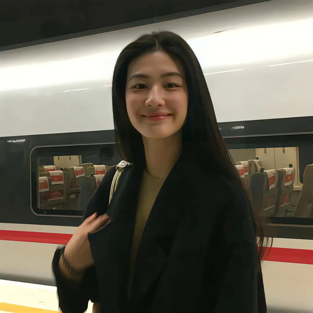 疯狂创客